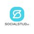 SocialStud.io icon