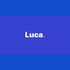 Luca Educative Platform icon