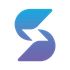 Socialync icon