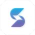 Socialync icon