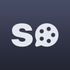 Socinety icon