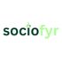 Sociofyr icon