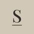 Socle icon