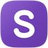 Socorin icon