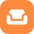 Sofa TV Browser icon