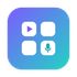 SofaDeck icon
