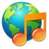 Sofeh Music Studio icon