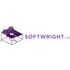 Sofftwright Terrain Analysis Package icon