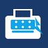 SofortFax icon