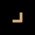 Soft Corner icon