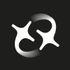 Soft-Machine icon