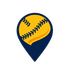 SoftballTourneys icon