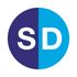 SoftDicom icon