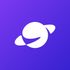 Softlaunch icon