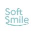 SoftSmile icon
