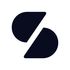 SoftSync icon