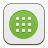 Software Manager icon