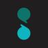 Sogolytics icon