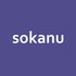 Sokanu icon