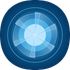 Sola Launcher icon