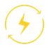 Solaire icon