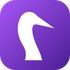 Solana Token Creator icon