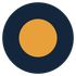 SolarDialer icon