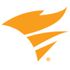 SolarWinds Mobile Admin icon