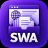 Solavixa Web Archive Studio icon
