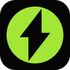 SolBundler icon