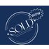 SOLD Now icon