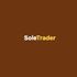 SoleTrader icon