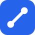 Solid Takeoff icon