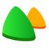 SolidInvoice icon