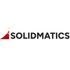 Solidmatics icon