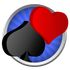 Solitaire Card Game. icon