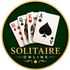 Solitaire-Online icon