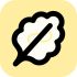 solnk icon