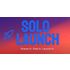 Solo Launch icon