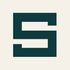 Solodesks icon