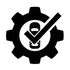 SOLODRIVE.PRO icon