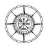 Solsten icon