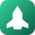 SOLTokenLaunch icon