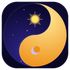 Soluna Calendar icon
