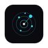 SOLUS Sky icon