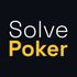 SolvePoker icon