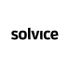 Solvice icon