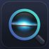 Sombrero File Search icon