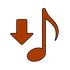 SomeDL icon
