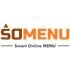 Somenu Digital icon